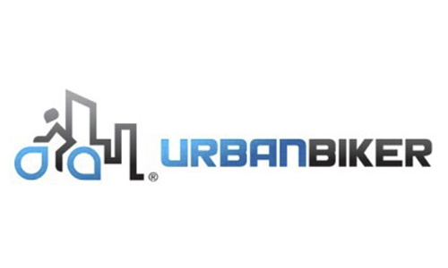 logo Urbanbiker